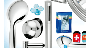 Topfirma, Aqua Click, Wassersparen für zu Hause, Topfirma, Cliff, Webshop-Aadorf, Gratiswerbung, Netzwerk Schweiz, Kontakte,